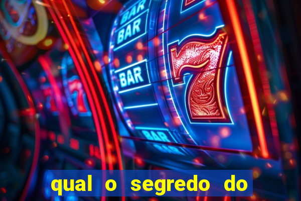 qual o segredo do doutor rodrigo na novela porto. dos milagres